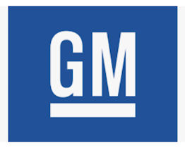 General Motors Healthcare Supply Chain Partner