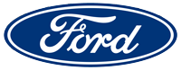 Ford Motor Company Medical Ventilator Assembly Partner